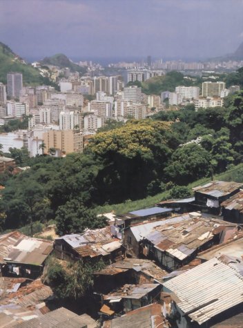 Rio photo.jpg